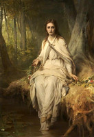 Paintings
