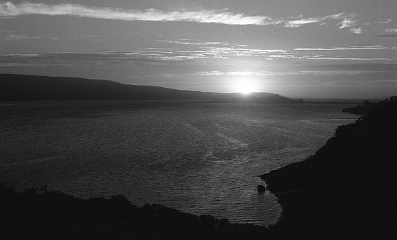 Point Reyes, CA