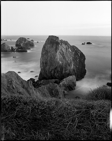 Sonoma Coast, CA