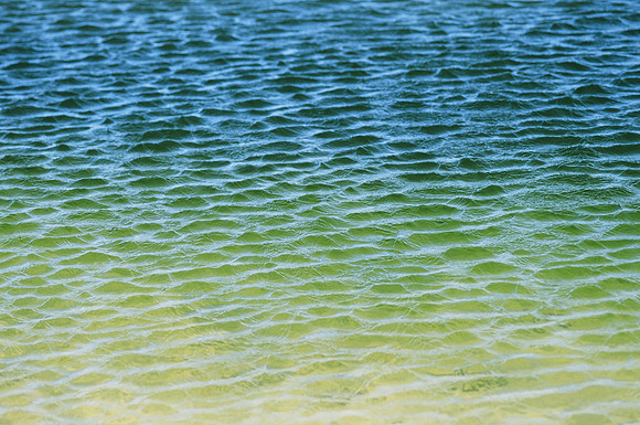 Carmel - CA