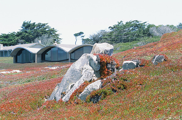 Carmel - CA