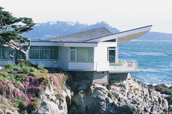 Carmel - CA
