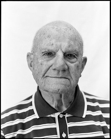 Grandpa Jean