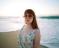 Clothilde - Kauai