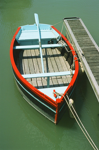 Pornic - France