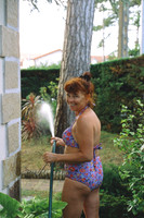Pornic - France