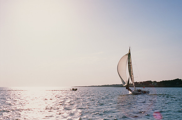 Pornic - France