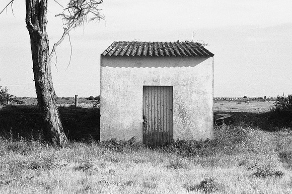 Pornic - France