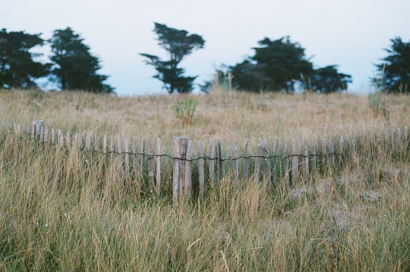 Pornic - France