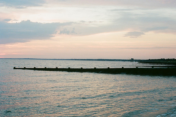 Pornic - France