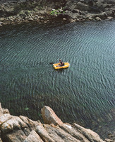 Pornic - France