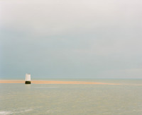 Pornic - France