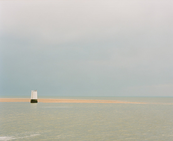 Pornic - France