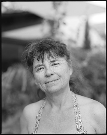 Family Portraits - Pornic, CA